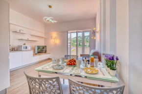 Casa Anele - Happy Rentals Bordighera